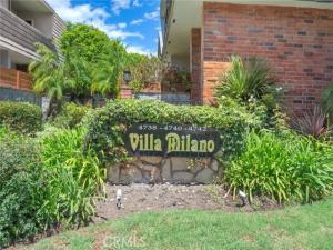 MLS #PV26080769 image #0