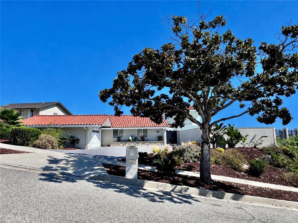 5123 Willow Wood Rolling Hills Estates CA 90274 | MLS #PV26081419 45 MLS #PV26081419 image #0