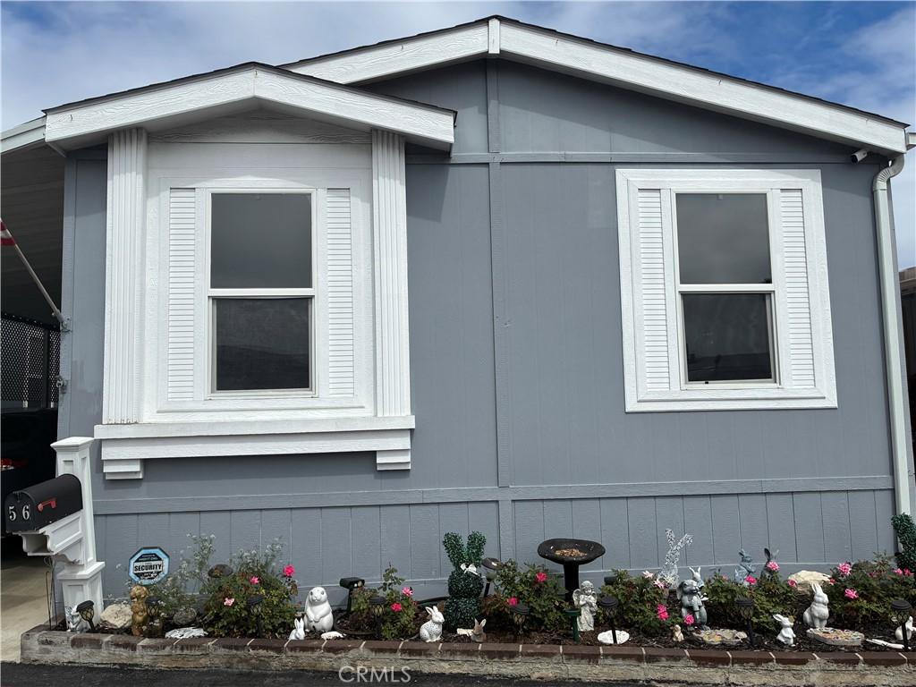 MLS #PV26081642 image #0