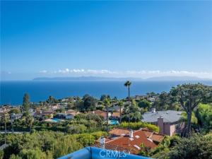 MLS #PV26082753 image #0