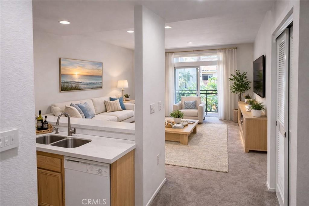 MLS #PV26082903 image #0