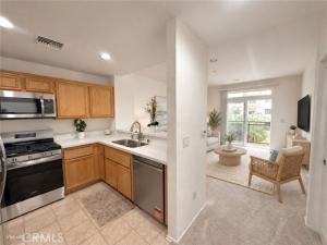 MLS #PV26082903 image #0