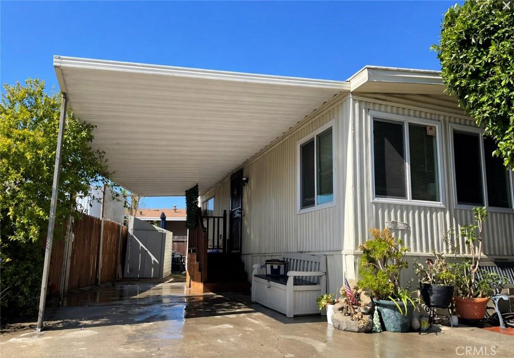 MLS #PV26084068 image #0