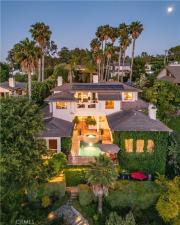 MLS #PV26084562 image #0