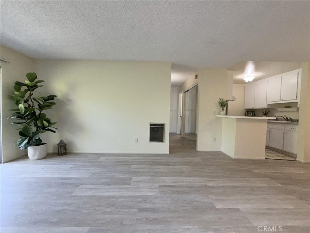 MLS #PV26085364 image #0