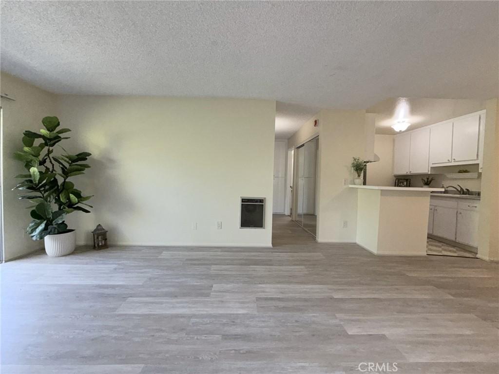 MLS #PV26085364 image #0