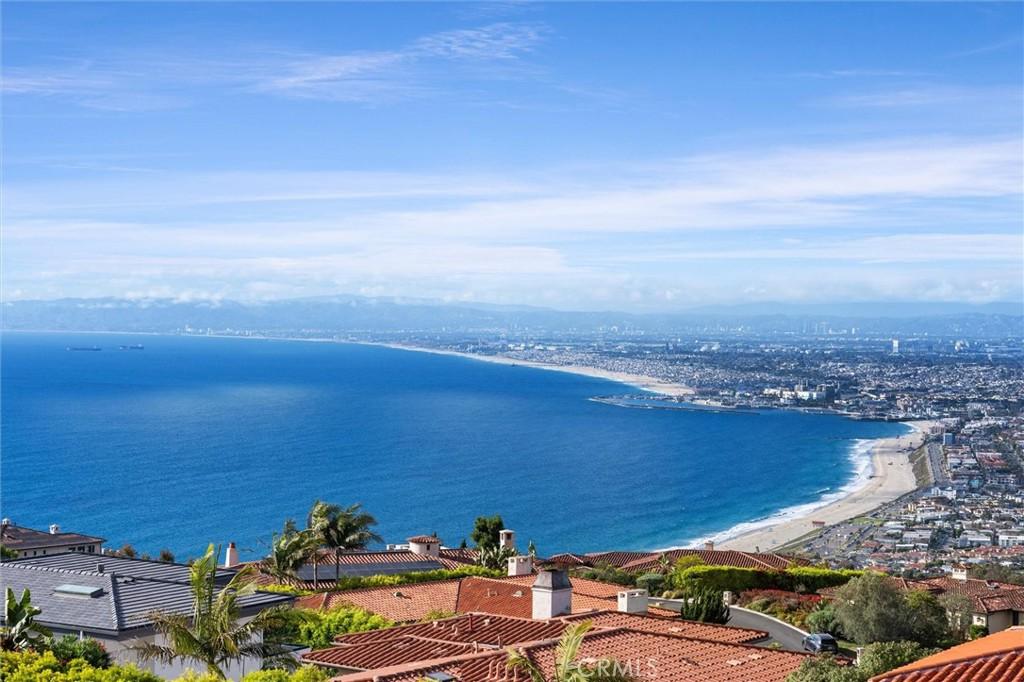 MLS #PV26086564 image #0