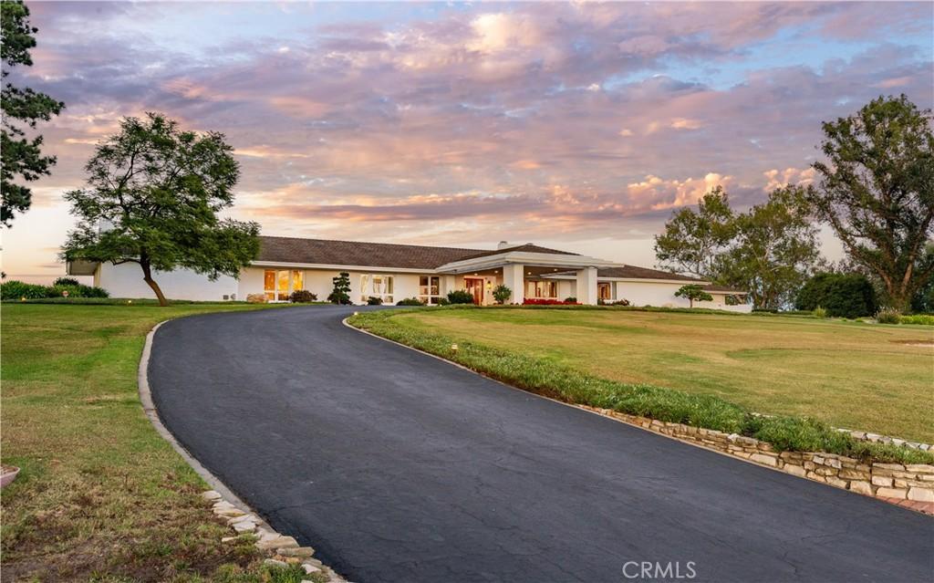 MLS #PV26086787 image #0