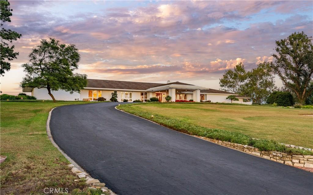 MLS #PV26086787 image #0