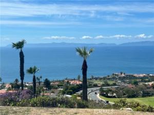 30923 Cartier Drive Rancho Palos Verdes CA 90275 | MLS #PV26086921 45 MLS #PV26086921 image #0