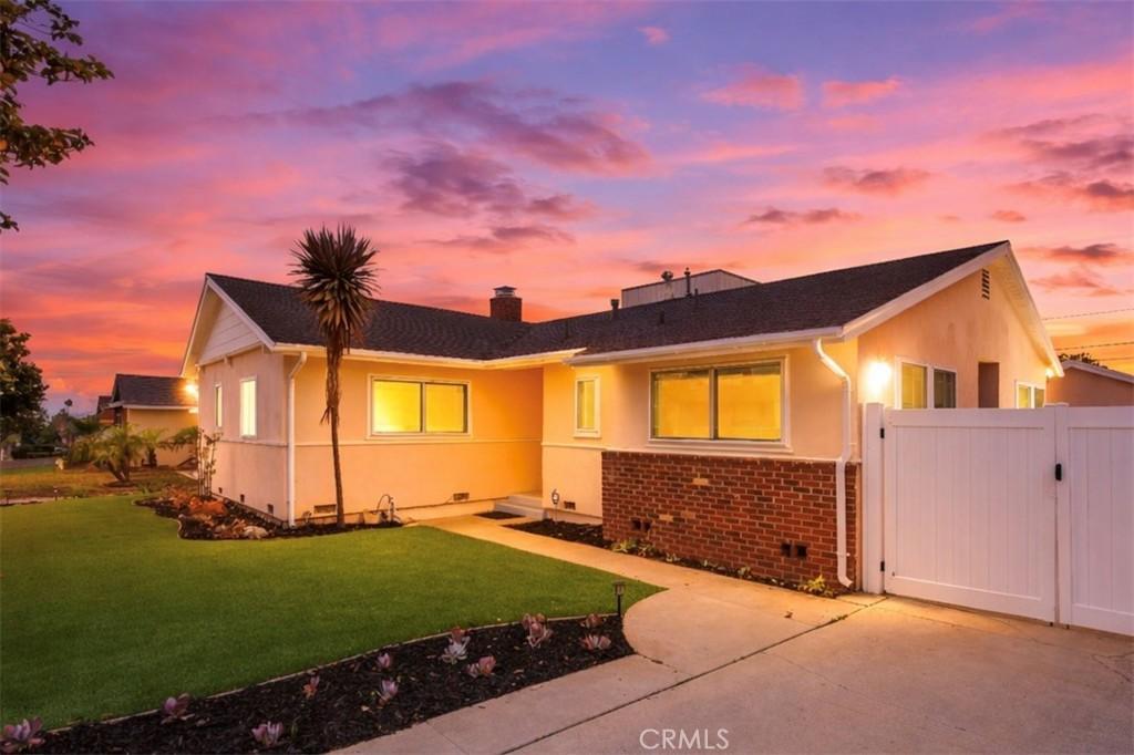 MLS #PV26088876 image #0