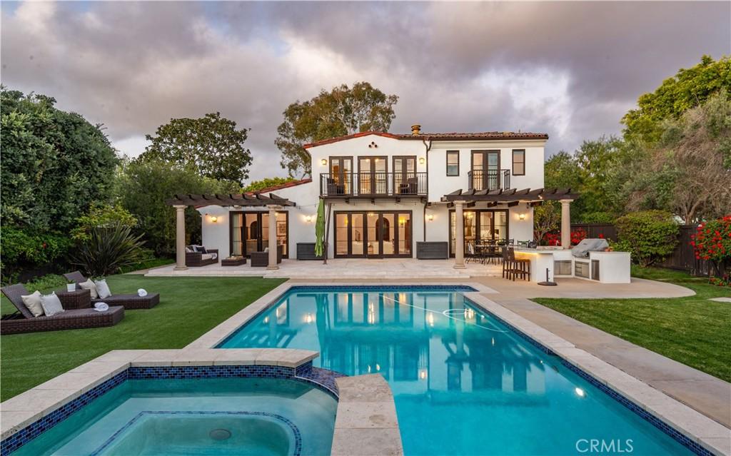 MLS #PV26089195 image #0