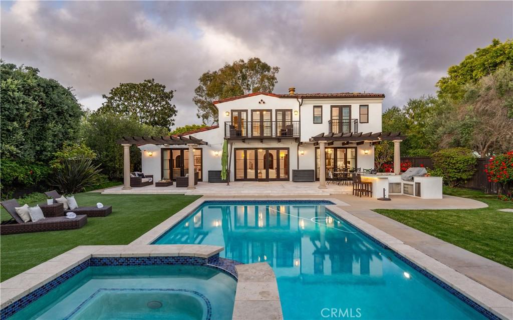 MLS #PV26089195 image #0
