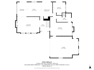 broker reciprocity