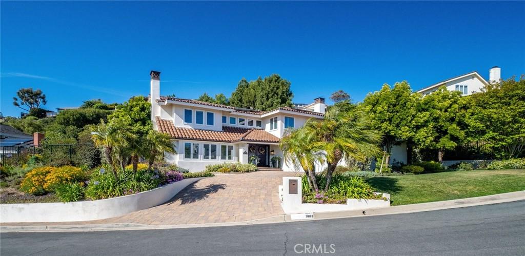MLS #PV26089573 image #0