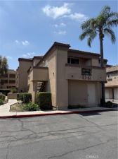 MLS #PV26090263 image #0