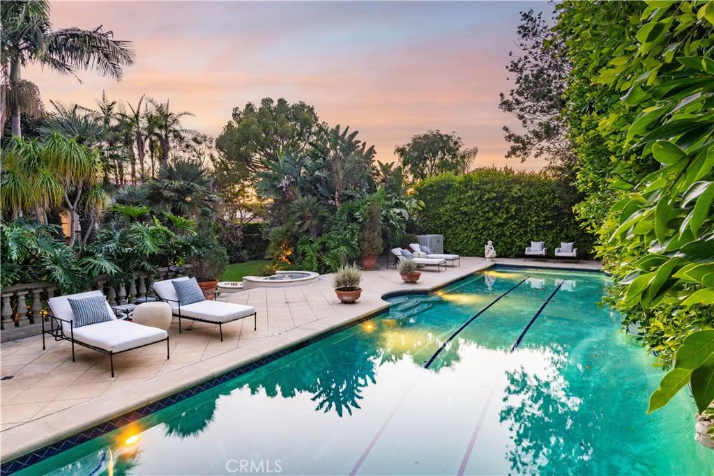 MLS #PV26090285 image #0