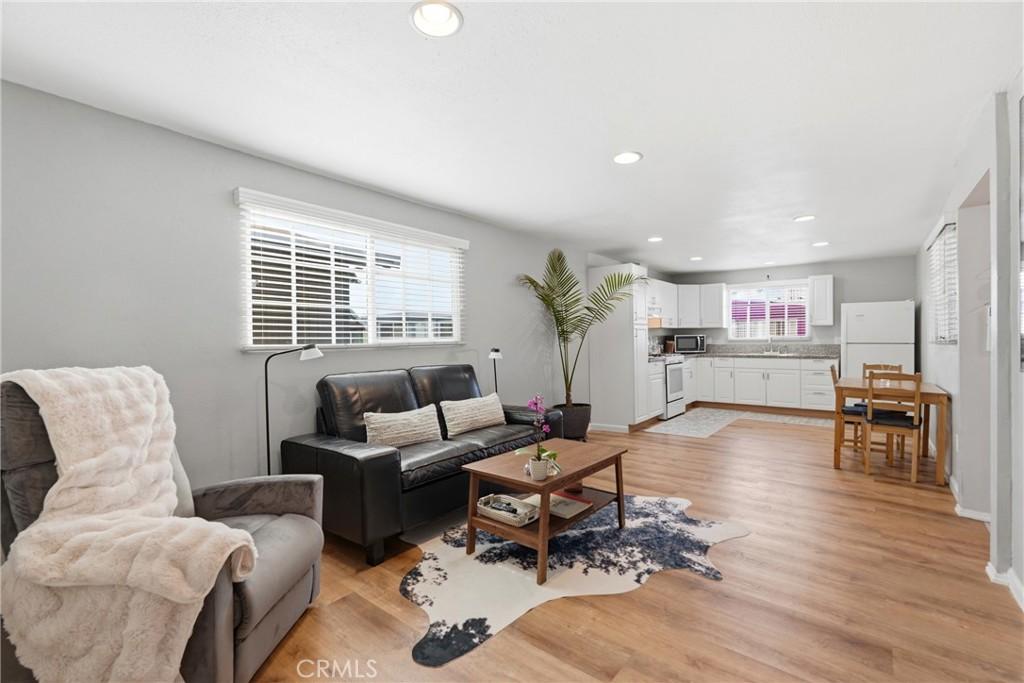 MLS #PV26090364 image #0