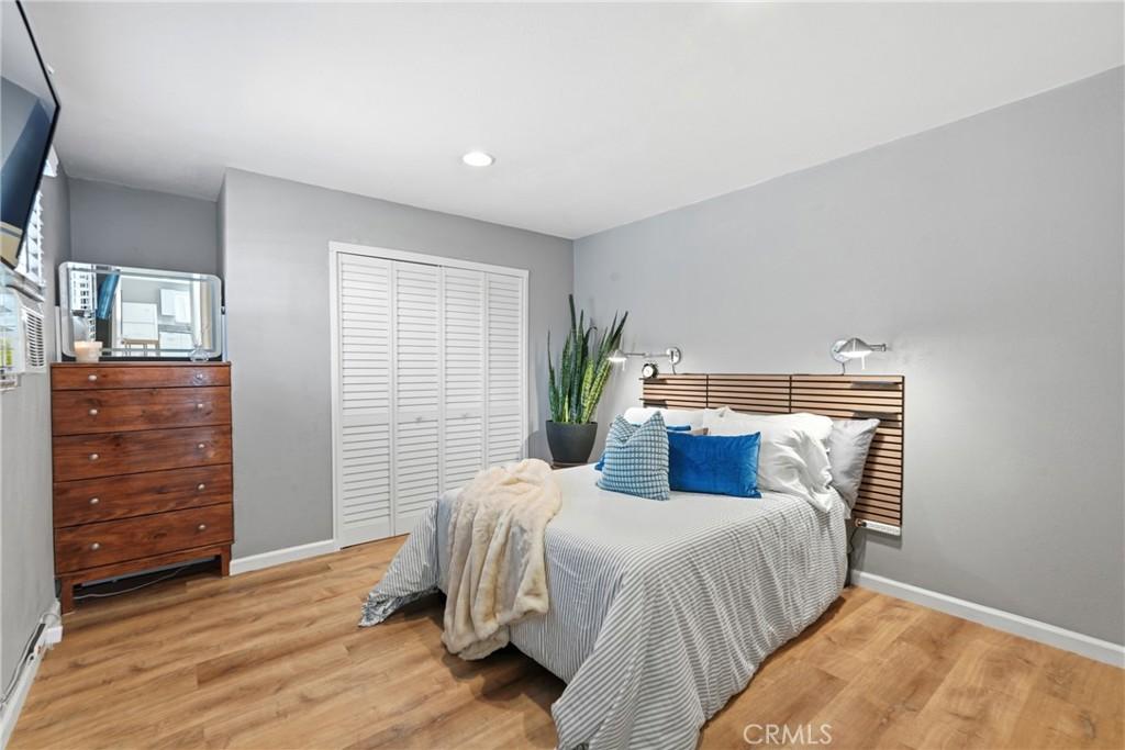 MLS #PV26090364 image #0