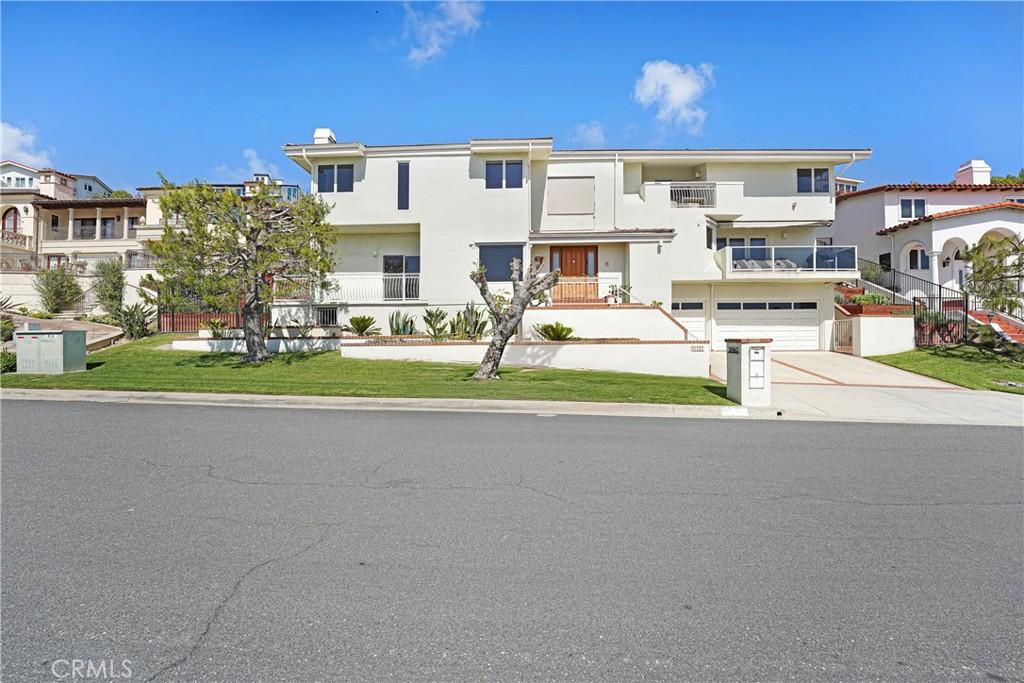 MLS #PV26091826 image #0
