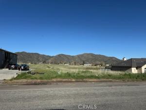 MLS #PV26091877 image #0