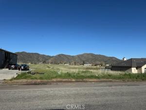 MLS #PV26091877 image #0
