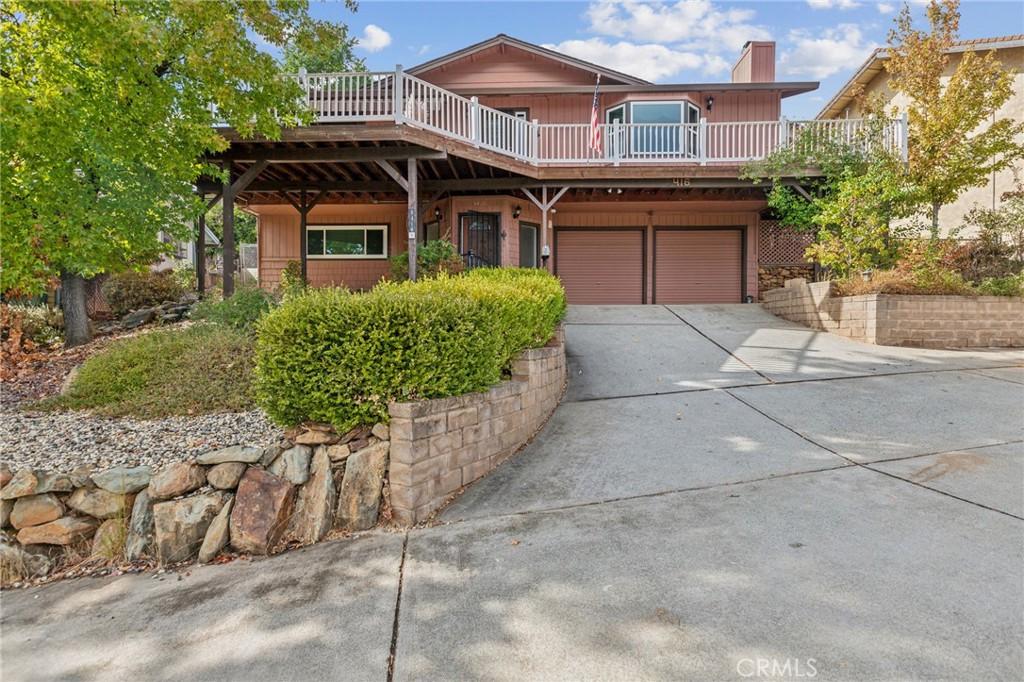 MLS #PV26094034 image #0