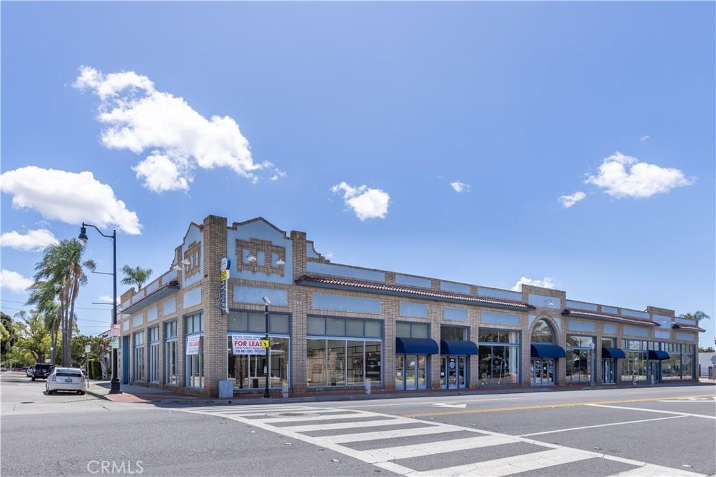 MLS #PV26094186 image #0