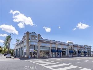 MLS #PV26094186 image #0