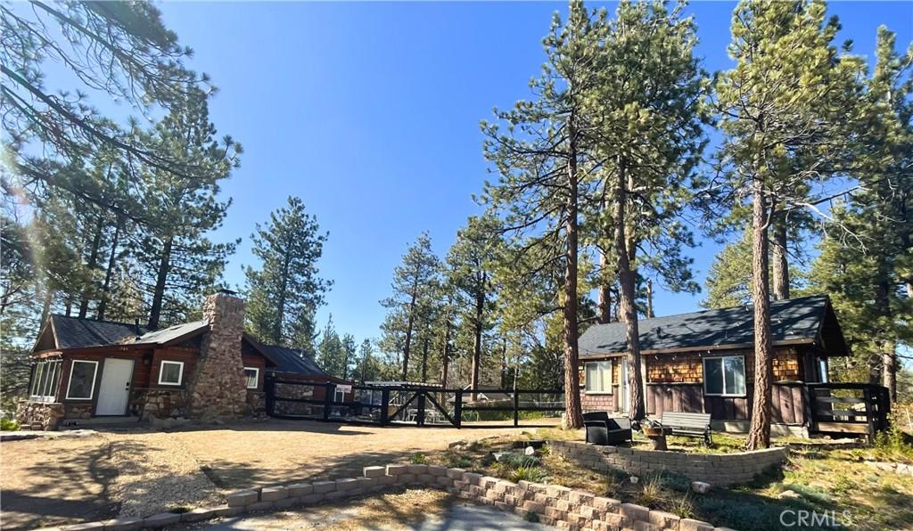 MLS #PV26094293 image #0