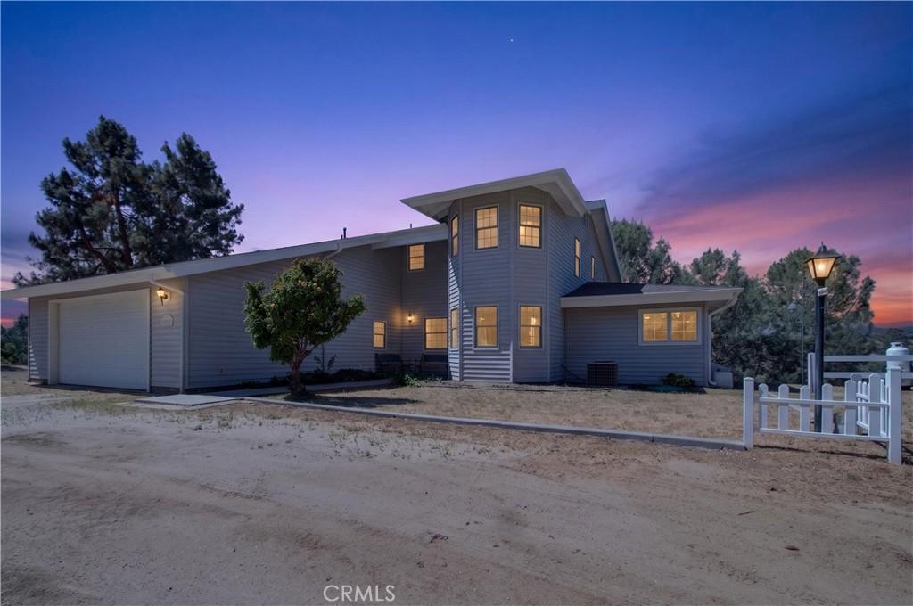 MLS #PV26094326 image #0