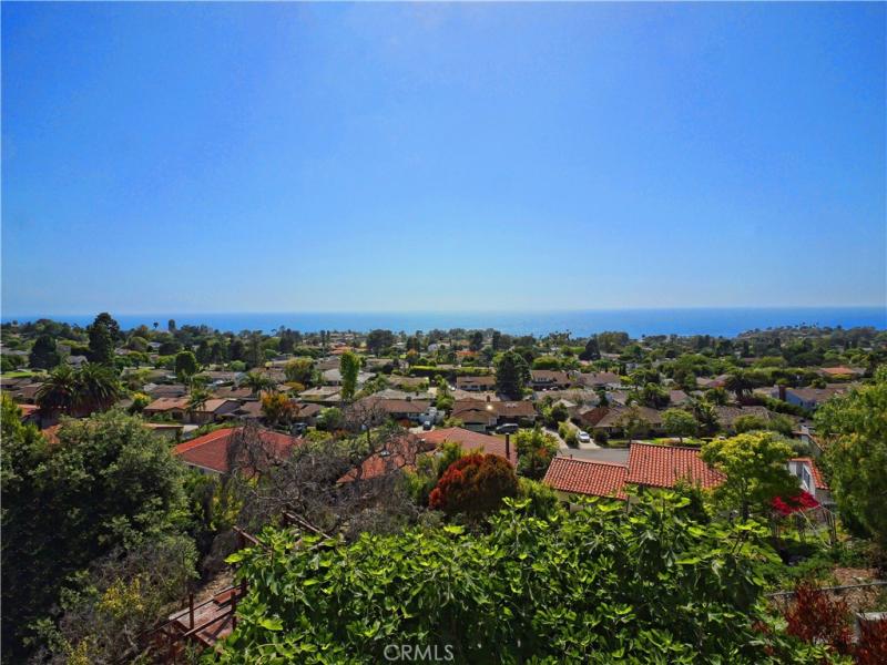 MLS #PV26094897 image #0