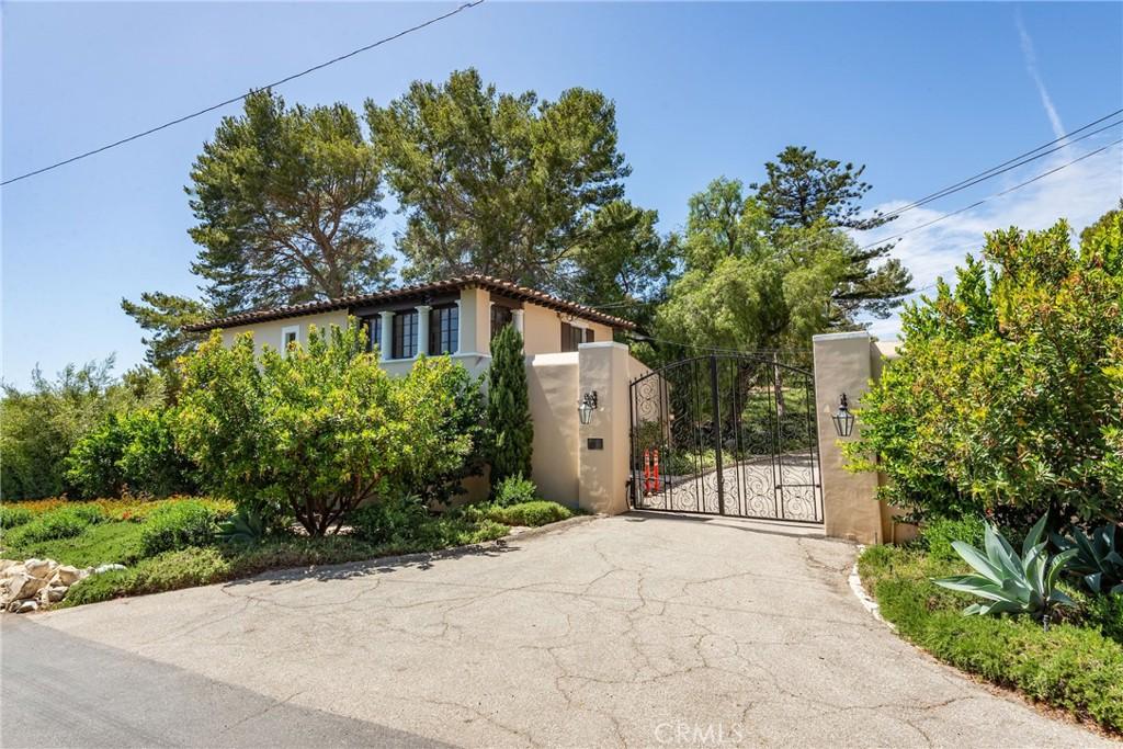 MLS #PV26095022 image #0