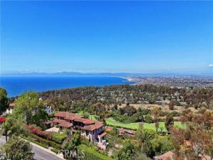 MLS #PV26095826 image #0