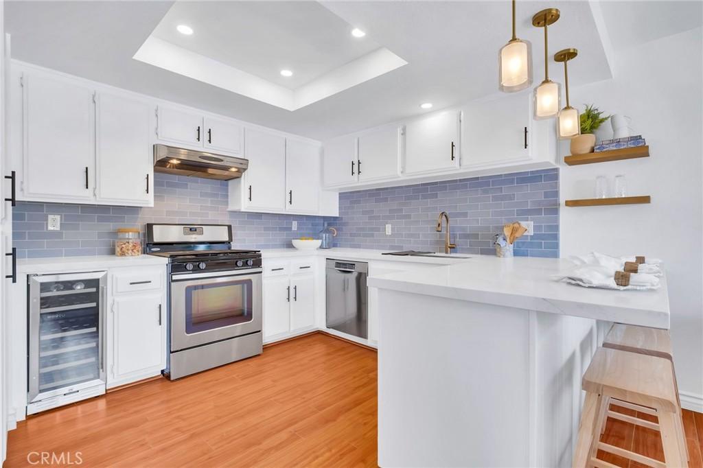 MLS #PV26095928 image #0