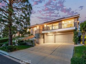 MLS #PV26098524 image #0