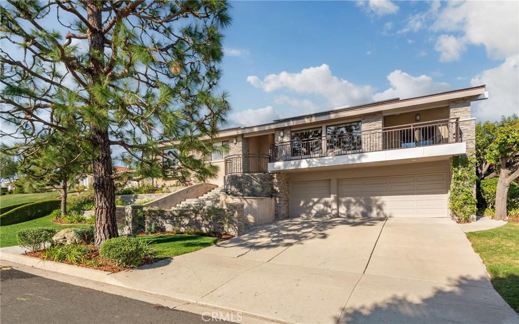 MLS #PV26098694 image #0