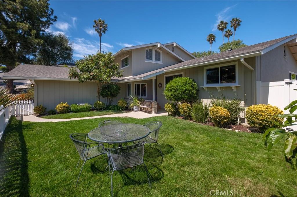 MLS #PV26102116 image #0
