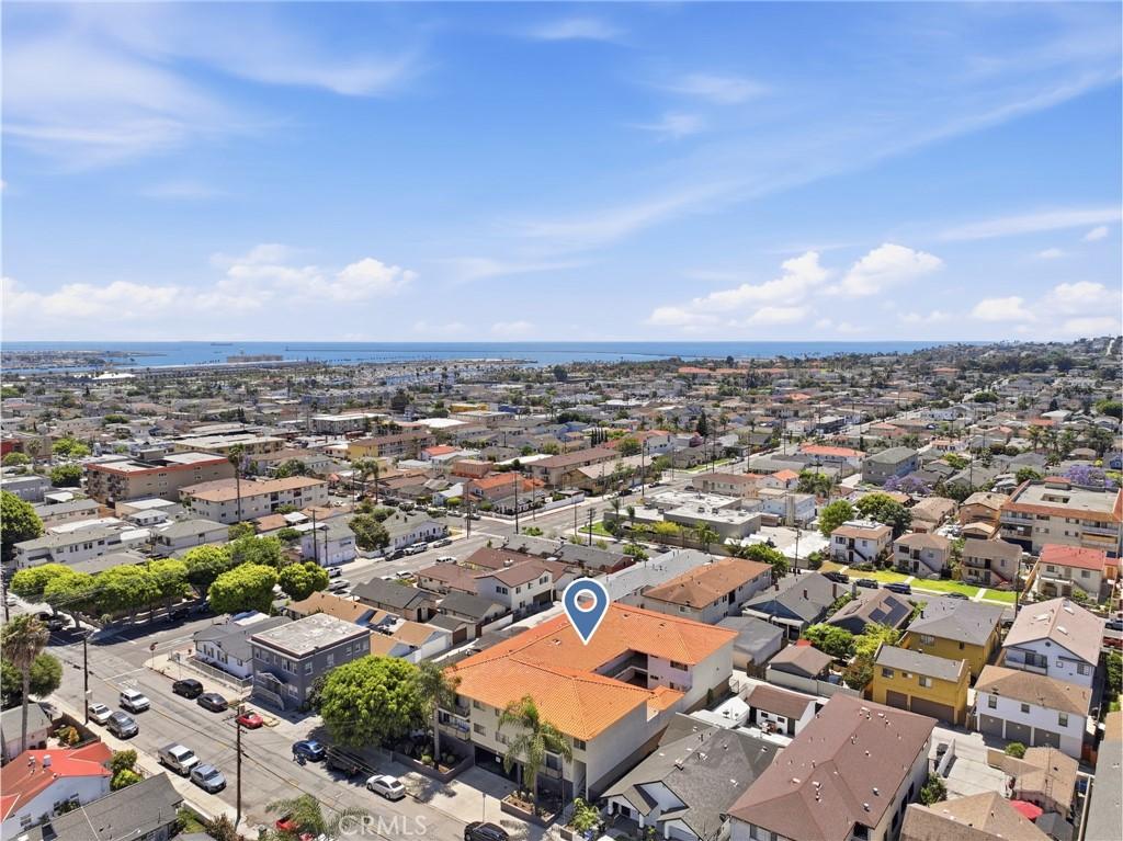 MLS #PV26103217 image #0