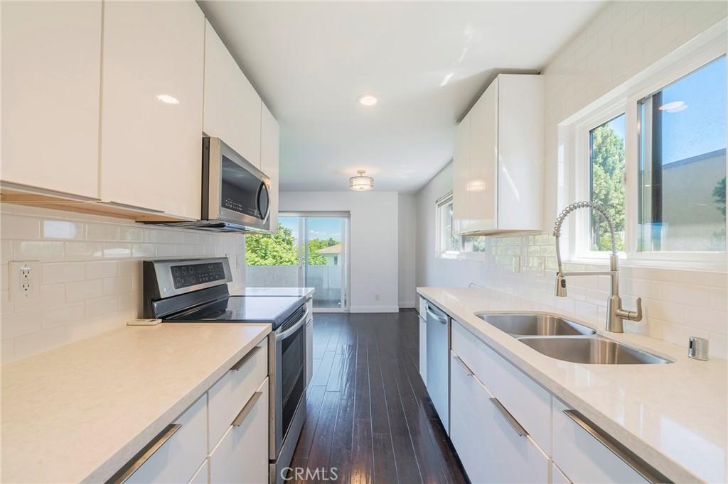 MLS #PV26104126 image #0
