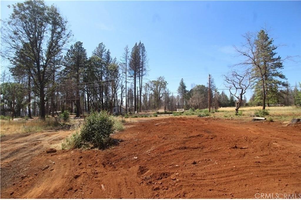 8746 Skyway Paradise CA 95969 | MLS #PV26104145 45 MLS #PV26104145 image #0