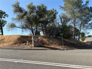 MLS #PV26104148 image #0