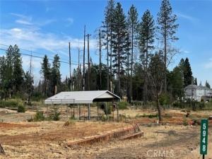 5948 Copeland Road Paradise CA 95969 | MLS #PV26104155 45 MLS #PV26104155 image #0