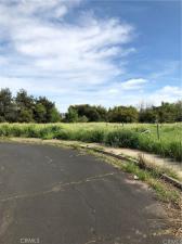 77 Paula CT Oroville CA 95965 | MLS #PV26104162 41 MLS #PV26104162 image #0