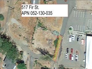 MLS #PV26104168 image #0