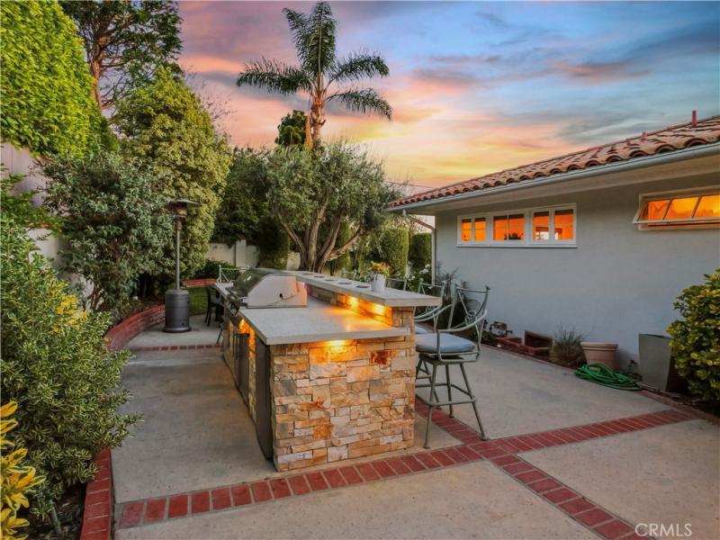 700 Yarmouth Road Palos Verdes Estates CA 90274 | MLS #PV26105052 45 MLS #PV26105052 image #0
