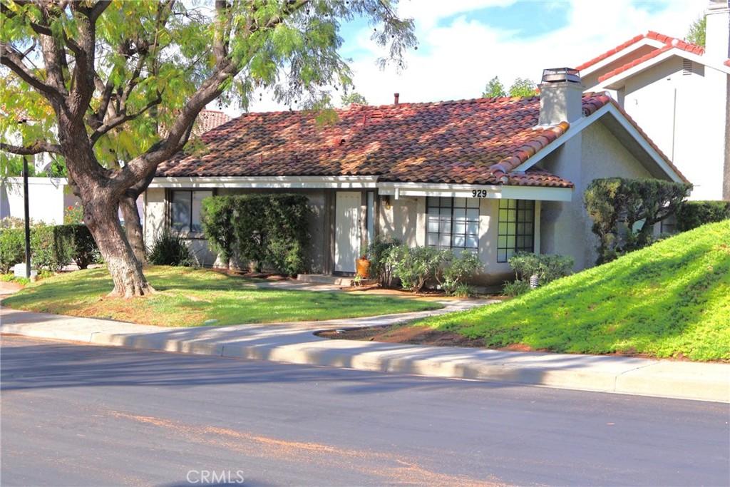MLS #PV26105610 image #0