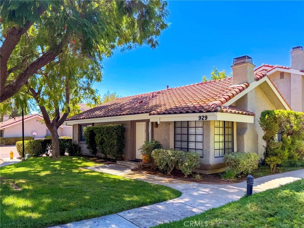 MLS #PV26105610 image #0
