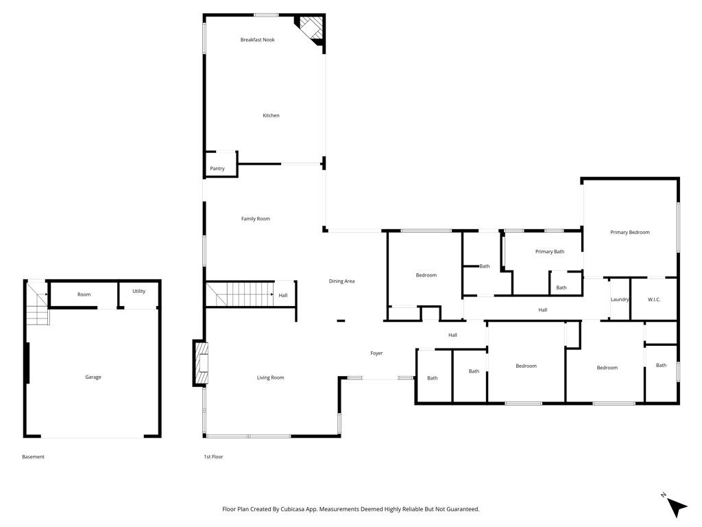 MLS #PV26106620 image #0
