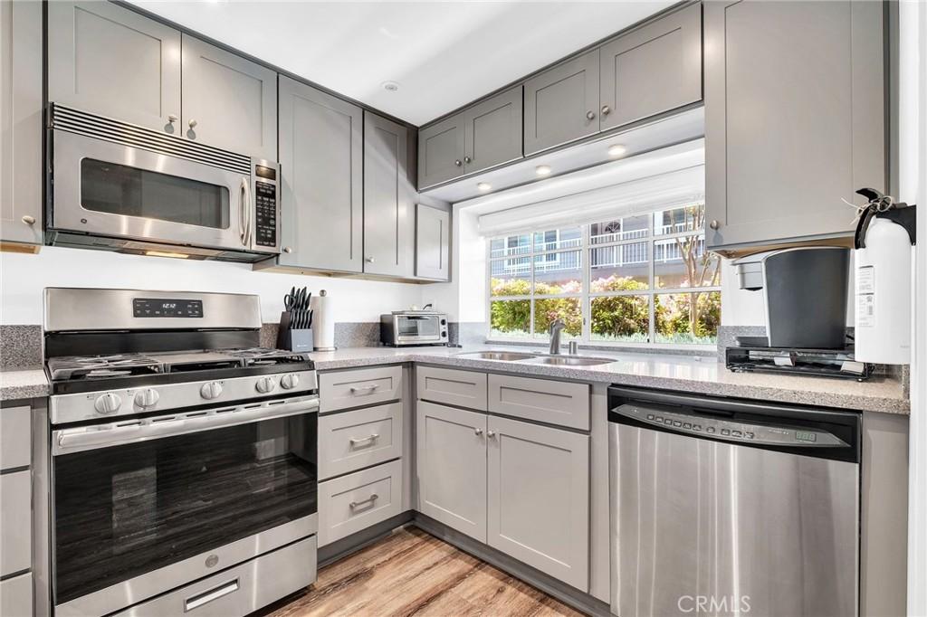 MLS #PV26106679 image #0